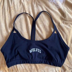 DarcSport Sports bra